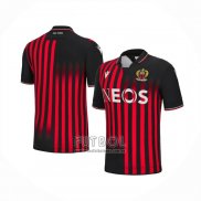 Tailandia Camiseta Nice Primera 2022 2023