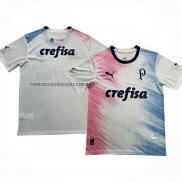 Tailandia Camiseta Palmeiras Special 2023 2024