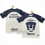 Tailandia Camiseta Pumas UNAM Primera 2022