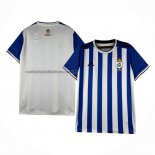 Tailandia Camiseta Recreativo de Huelva Primera 2023 2024