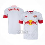 Tailandia Camiseta Red Bull Bragantino Primera 2022