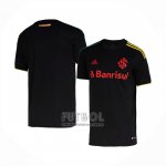 Tailandia Camiseta SC Internacional Tercera 2022