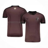 Tailandia Camiseta Vitoria Special 2023