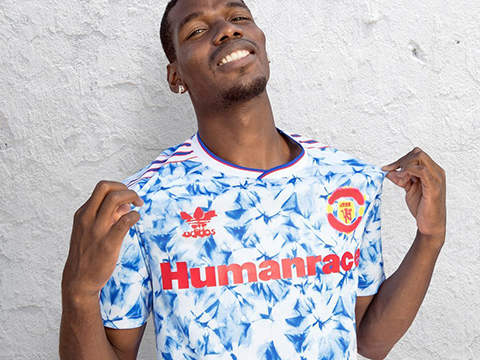 Camisetas de Futbol Arsenal Barata