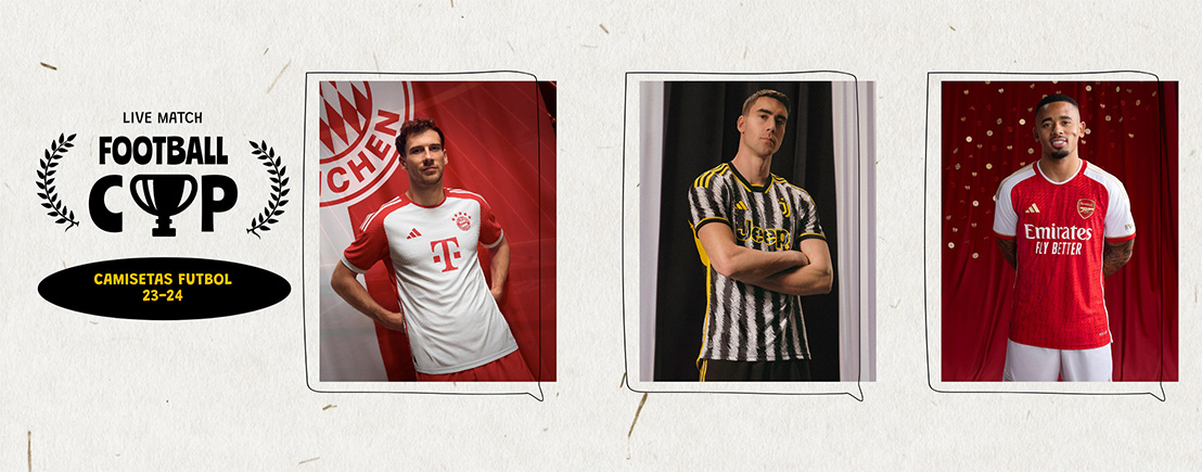Camisetas de Futbol Baratas Bayern Munich