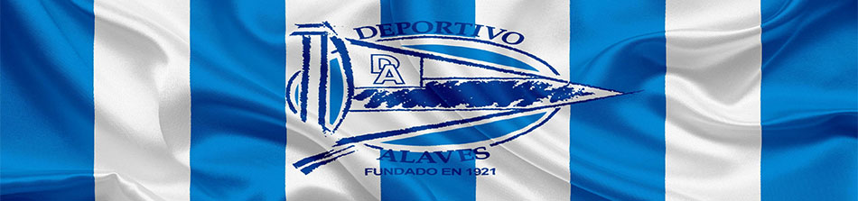 camisetas de futbol baratas Alaves