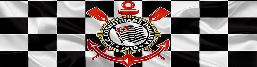 nueva camiseta Corinthians
