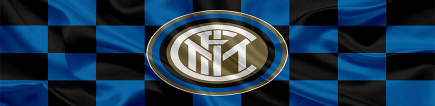 nueva camiseta Inter Milan