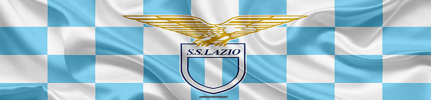 nueva camiseta Lazio