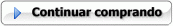 Continuar Comprando