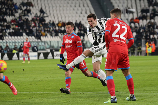 camisetas de futbol baratas Juventus